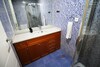 Corintio 4� C - Apartamento A 400m de La Playa