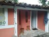 Posada Pousada Arraial Dos Sonhos