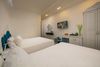 Hoian Nostalgia Hotel & Spa