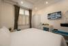 Hoian Nostalgia Hotel & Spa