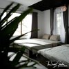 Hostal The Secret Garden