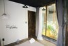 Hostal The Secret Garden