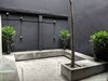 Hostal The Secret Garden