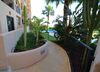 Albardi 3�a - Magn�fico Apartamento En Aguadulce