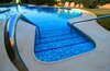 Albardi 3�a - Magn�fico Apartamento En Aguadulce