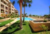 Albardi 3�a - Magn�fico Apartamento En Aguadulce