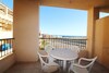 Albardi 3�a - Magn�fico Apartamento En Aguadulce