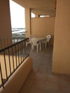 Albardi 3�a - Magn�fico Apartamento En Aguadulce