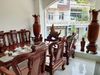 Quy Nhon Center Hotel