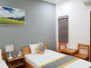 Quy Nhon Center Hotel