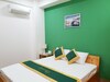 Quy Nhon Center Hotel