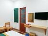 Quy Nhon Center Hotel