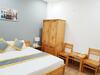 Quy Nhon Center Hotel