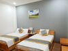 Quy Nhon Center Hotel