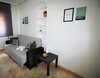 Villa Chalet - Magn�fico Chalet En Aguadulce