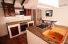 Villa Chalet - Magn�fico Chalet En Aguadulce