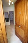 Villa Chalet - Magn�fico Chalet En Aguadulce