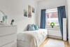 High-end Apartment