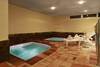 Hayatt Home Hotel