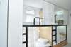 Hostal Lovely Homestay Hue