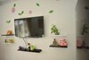 Hostal Lovely Homestay Hue