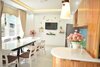 Hostal Lovely Homestay Hue