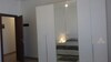 Apartamento Flat By Lello