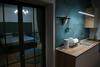 Apartamentos Green Oasis Zagreb City Centre