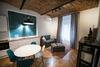 Apartamentos Green Oasis Zagreb City Centre