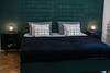 Apartamentos Green Oasis Zagreb City Centre