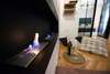 Apartamentos Green Oasis Zagreb City Centre