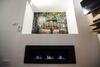 Apartamentos Green Oasis Zagreb City Centre