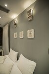 Apartamentos Apollonio