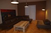 Hotel Grande House