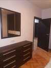 Hotel Grande House