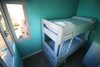 Islas Azores - Apartamento En 1� L�nea de Playa
