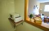 Apartamentos Parque Salinas