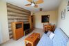 Apartamentos Parque Salinas