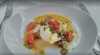 Hotel Albergo Ristorante Terme