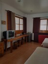 Wonderfarm Villa