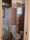 Wonderfarm Villa