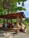 Wonderfarm Villa
