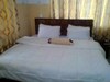 Link Majestic B2 Suites And Hotel