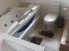 Hotel Cycad Palm Guest House