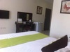 Hotel Cycad Palm Guest House
