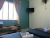 Hostal Buncha House
