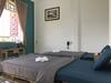 Hostal Buncha House