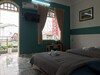 Hostal Buncha House