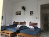 Hostal Buncha House