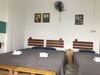 Hostal Buncha House